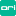 digiori.com-logo